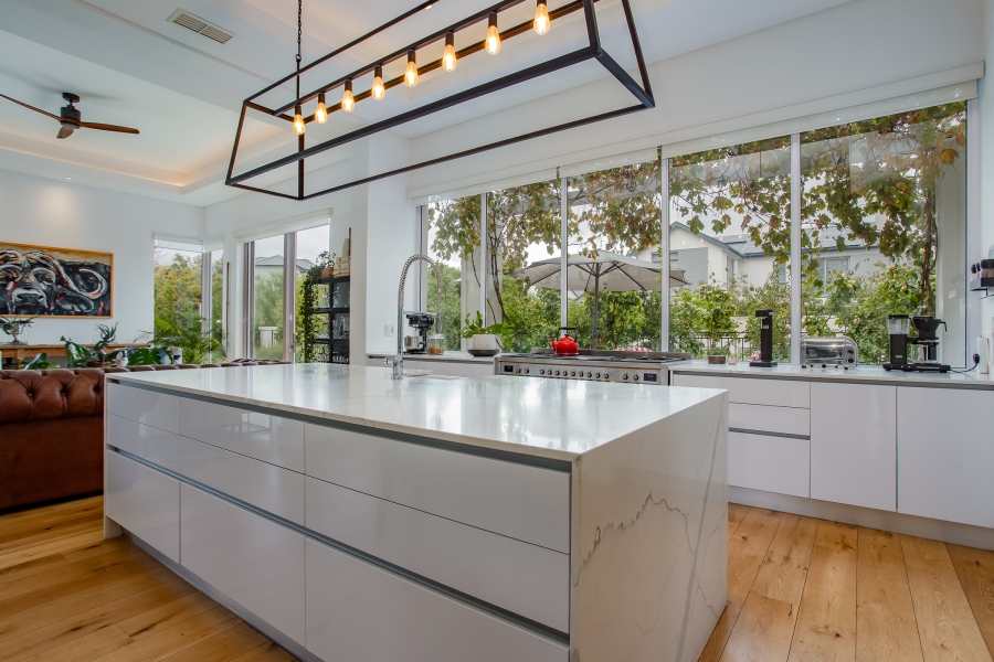 4 Bedroom Property for Sale in Val De Vie Estate Western Cape